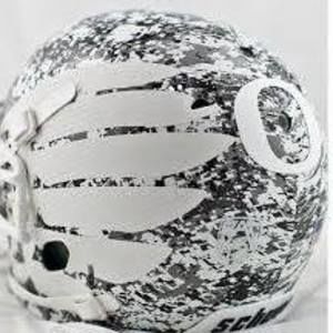 Meet your Posher, Norman